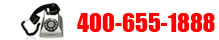 ȫ��400����