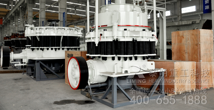 赤铁矿石破碎加工设备,赤铁矿石破碎机