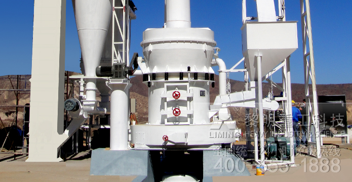 石油焦粉体加工设备,石油焦磨粉机,石油焦磨粉