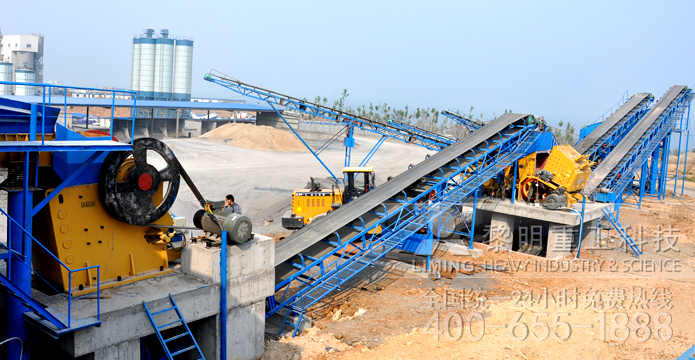 风化石制砂机械,风化石制砂机价格,风化石制砂