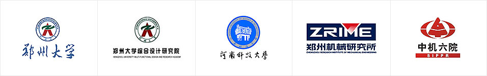 黎明重工 科研战略