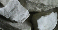 �ؾ�ʯ