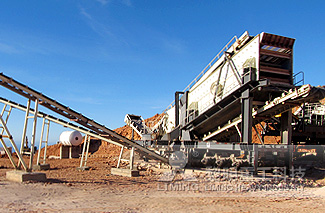 产品简介高质量 / 高产量 / 实用性强 / 用途广泛