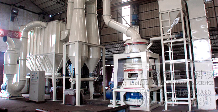 中煤科工沈阳研究院创新破煤专利提升采矿安全与效率