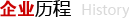 集团介绍