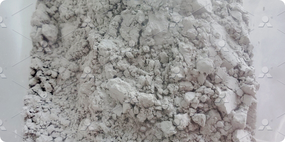 胶体碳酸钙